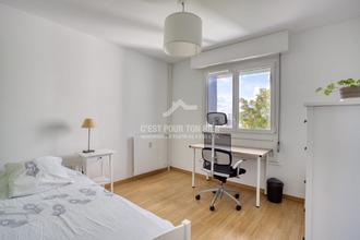 achat appartement lille 59260