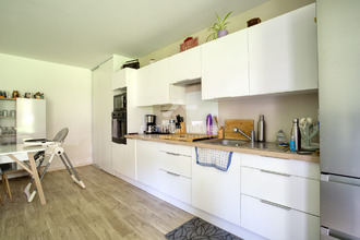 achat appartement lille 59260