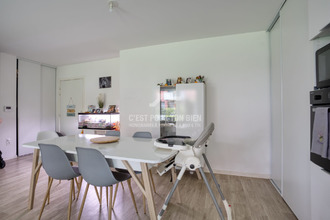 achat appartement lille 59260