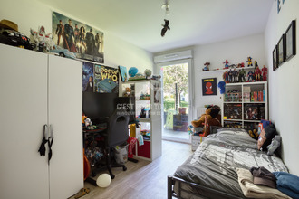 achat appartement lille 59260