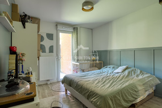 achat appartement lille 59260