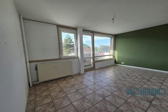 achat appartement lille 59260