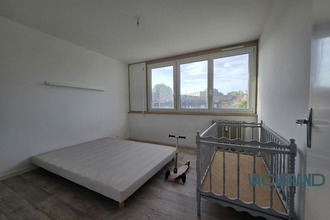 achat appartement lille 59260