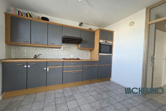 achat appartement lille 59260