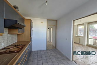 achat appartement lille 59260