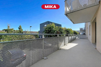 achat appartement lille 59260