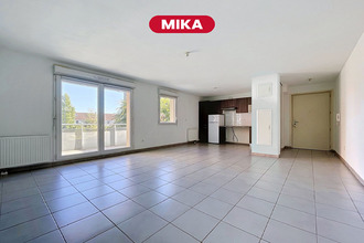 achat appartement lille 59260