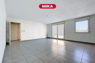 achat appartement lille 59260
