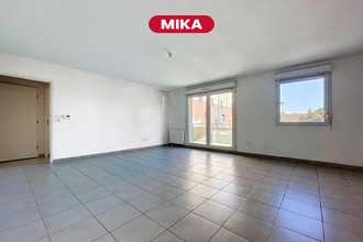 achat appartement lille 59260