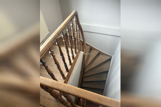 achat appartement lille 59777