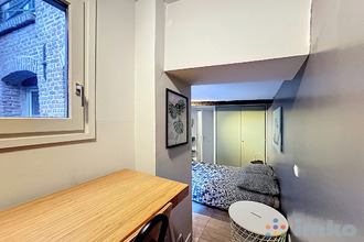 achat appartement lille 59777