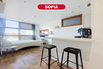 achat appartement lille 59777