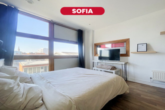 achat appartement lille 59777