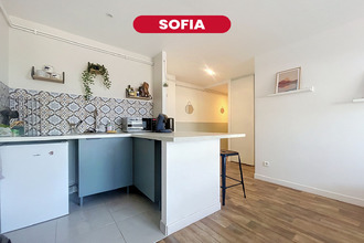 achat appartement lille 59777