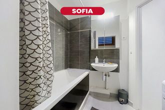 achat appartement lille 59777