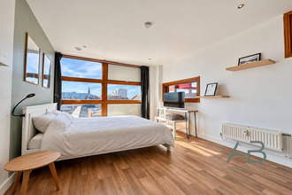 achat appartement lille 59777