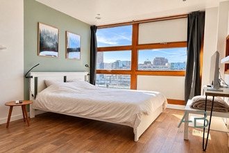 achat appartement lille 59777