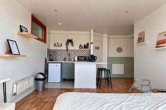 achat appartement lille 59777
