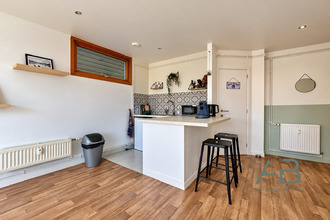 achat appartement lille 59777
