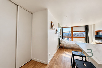 achat appartement lille 59777