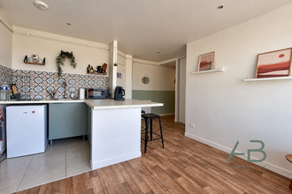 achat appartement lille 59777