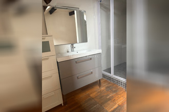 achat appartement lille 59777