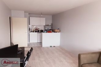 achat appartement lille 59800