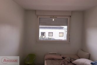 achat appartement lille 59800