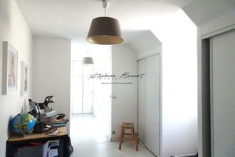 achat appartement lille 59800