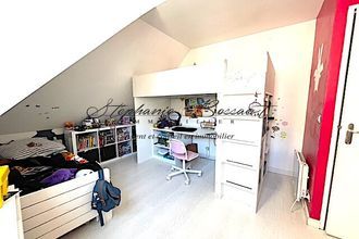 achat appartement lille 59800