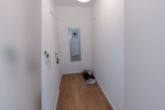 achat appartement lille 59800