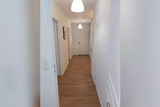 achat appartement lille 59800