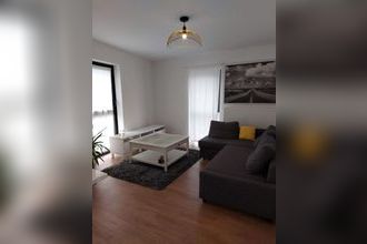 achat appartement lille 59800