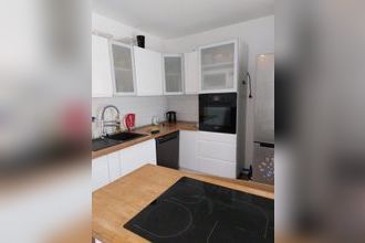 achat appartement lille 59800