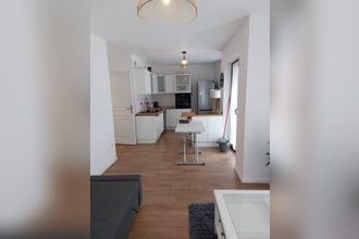 achat appartement lille 59800