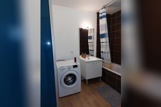 achat appartement lille 59800