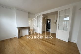 achat appartement lille 59800