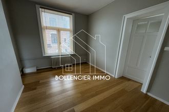 achat appartement lille 59800
