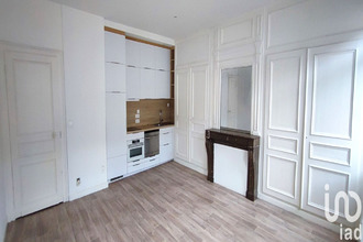 achat appartement lille 59800