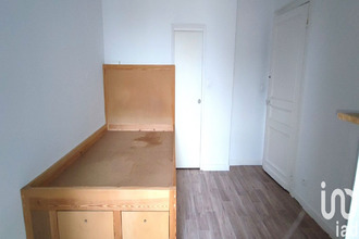 achat appartement lille 59800