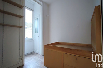 achat appartement lille 59800