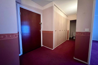 achat appartement lille 59800