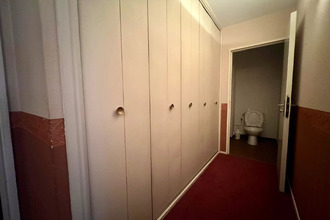 achat appartement lille 59800