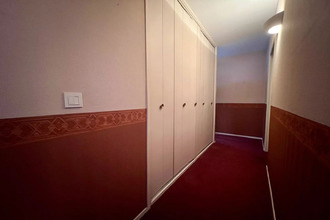 achat appartement lille 59800