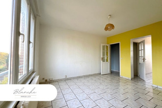 achat appartement lille 59800