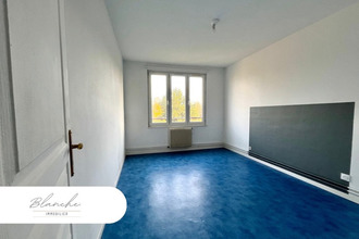 achat appartement lille 59800