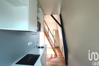 achat appartement lille 59800