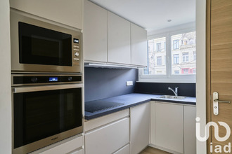 achat appartement lille 59800