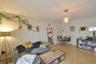 achat appartement lille 59800
