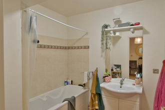 achat appartement lille 59800